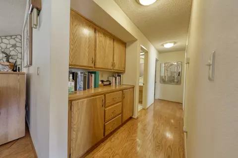 Entry Way - 29948 Greenwater Dr, Tehachapi, CA 93561 photo 3 of 3