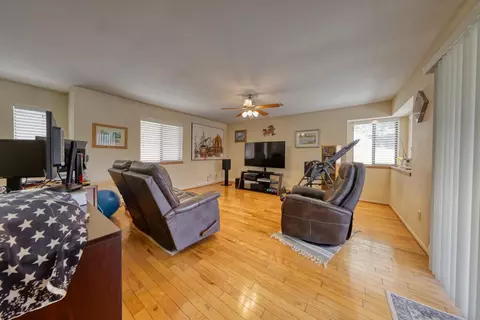 Other - 29948 Greenwater Dr, Tehachapi, CA 93561 photo 3 of 8