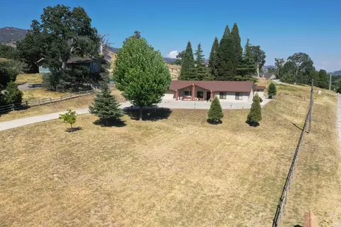 Other - 29948 Greenwater Dr, Tehachapi, CA 93561 photo 1 of 8