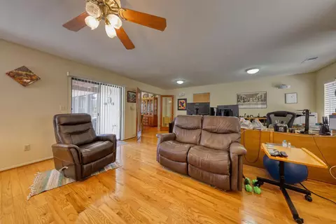 Other - 29948 Greenwater Dr, Tehachapi, CA 93561 photo 6 of 8