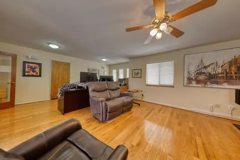 Other - 29948 Greenwater Dr, Tehachapi, CA 93561 photo 4 of 8