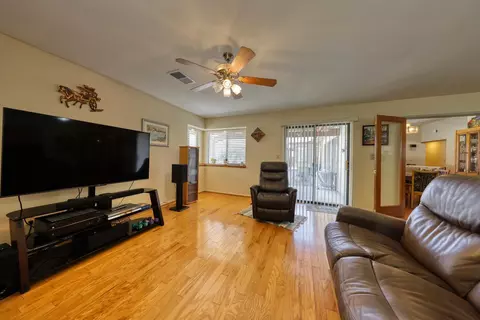 Other - 29948 Greenwater Dr, Tehachapi, CA 93561 photo 5 of 8
