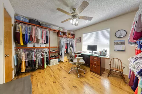 Other - 29948 Greenwater Dr, Tehachapi, CA 93561 photo 8 of 8