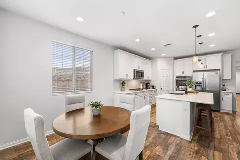 2906 Crocus Pl, Palmdale, CA 93551 photo 25