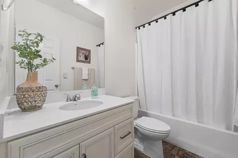 2906 Crocus Pl, Palmdale, CA 93551 photo 29