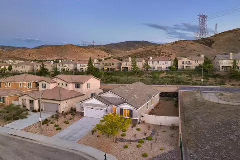 2906 Crocus Pl, Palmdale, CA 93551 photo 49