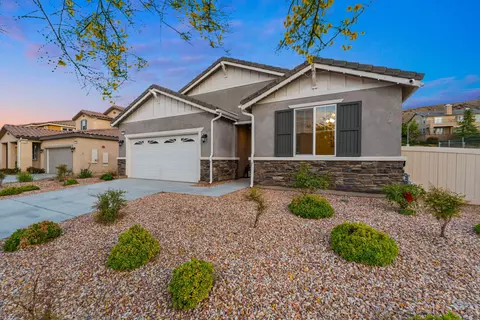 2906 Crocus Pl, Palmdale, CA 93551