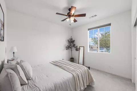 2906 Crocus Pl, Palmdale, CA 93551 photo 32