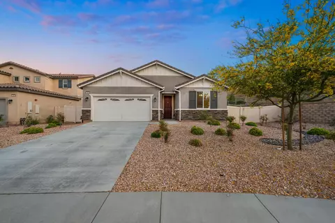 2906 Crocus Pl, Palmdale, CA 93551 photo 42