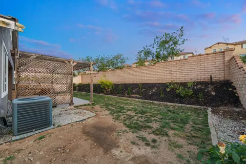 2906 Crocus Pl, Palmdale, CA 93551 photo 44