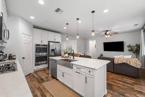 2906 Crocus Pl, Palmdale, CA 93551 photo 23