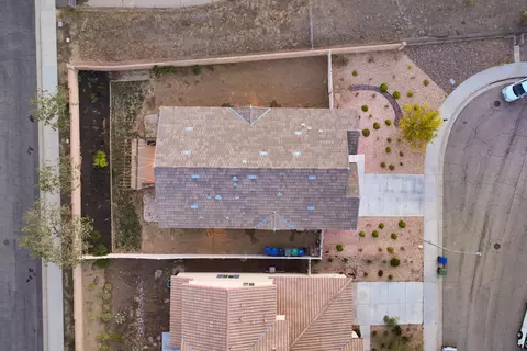 2906 Crocus Pl, Palmdale, CA 93551 photo 53