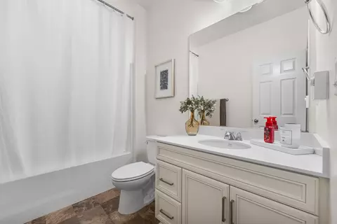 2906 Crocus Pl, Palmdale, CA 93551 photo 35