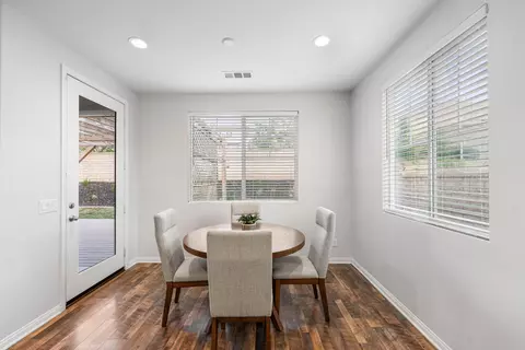 2906 Crocus Pl, Palmdale, CA 93551 photo 28
