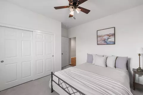 2906 Crocus Pl, Palmdale, CA 93551 photo 33