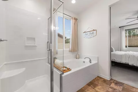 2906 Crocus Pl, Palmdale, CA 93551 photo 39
