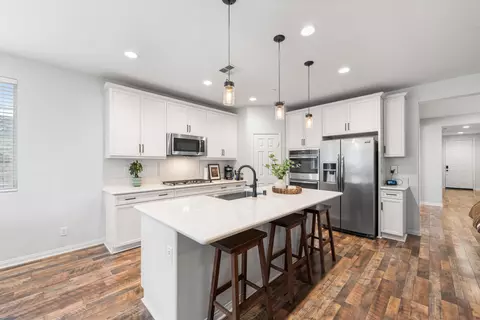 2906 Crocus Pl, Palmdale, CA 93551 photo 26
