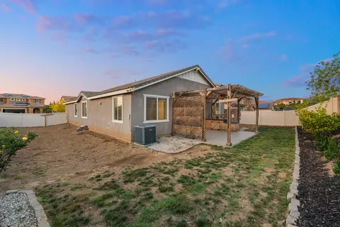 2906 Crocus Pl, Palmdale, CA 93551 photo 43