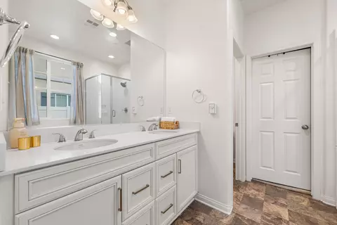 2906 Crocus Pl, Palmdale, CA 93551 photo 38