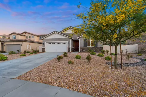 2906 Crocus Pl, Palmdale, CA 93551 photo 41