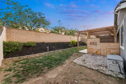 2906 Crocus Pl, Palmdale, CA 93551 photo 45