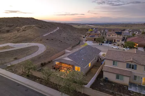 2906 Crocus Pl, Palmdale, CA 93551 photo 54