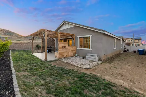 2906 Crocus Pl, Palmdale, CA 93551 photo 47