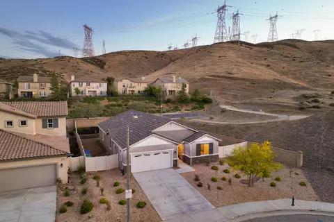 2906 Crocus Pl, Palmdale, CA 93551 photo 50
