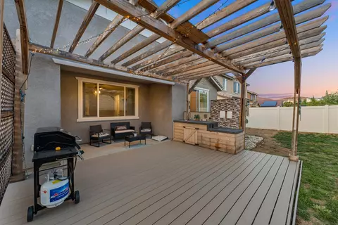 2906 Crocus Pl, Palmdale, CA 93551 photo 46