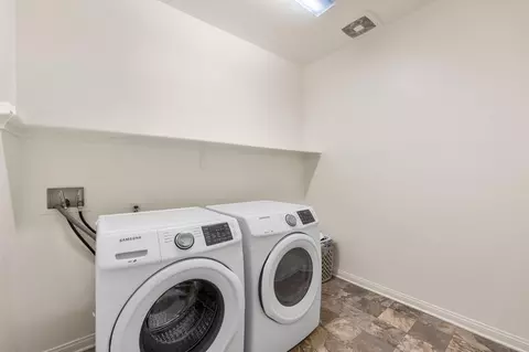 2906 Crocus Pl, Palmdale, CA 93551 photo 34