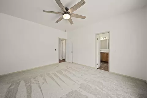 24481 Jacaranda Dr, Tehachapi, CA 93561 photo 23