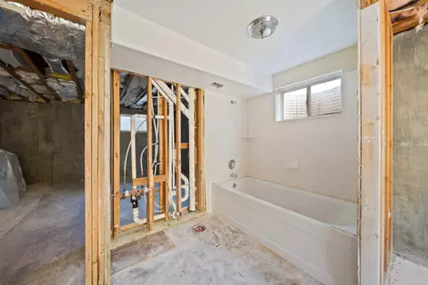 24481 Jacaranda Dr, Tehachapi, CA 93561 photo 28