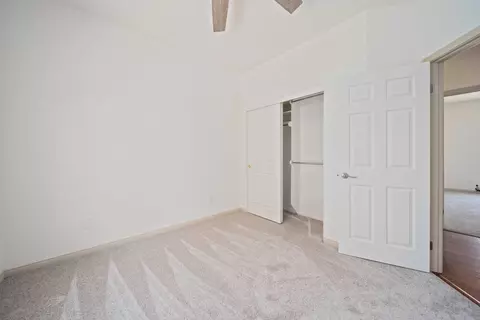 24481 Jacaranda Dr, Tehachapi, CA 93561 photo 17
