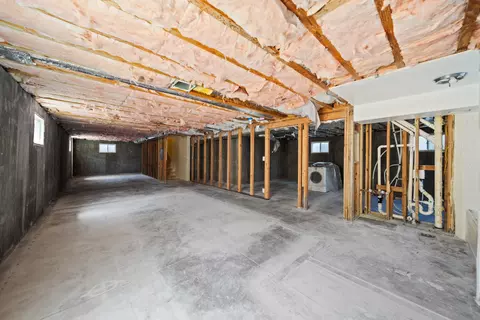 24481 Jacaranda Dr, Tehachapi, CA 93561 photo 27