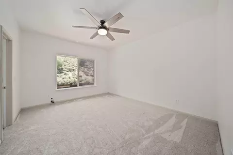 24481 Jacaranda Dr, Tehachapi, CA 93561 photo 22