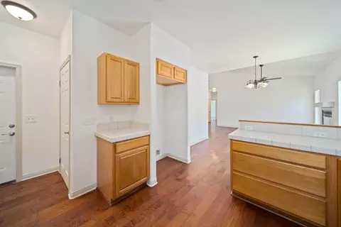 24481 Jacaranda Dr, Tehachapi, CA 93561 photo 14