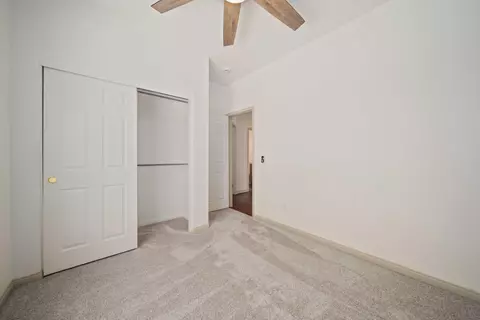 24481 Jacaranda Dr, Tehachapi, CA 93561 photo 20