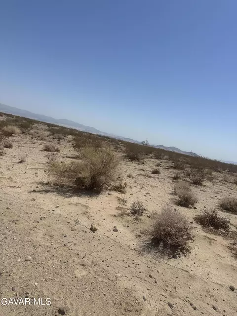 0 Ave 0-12, Palmdale, CA 93591