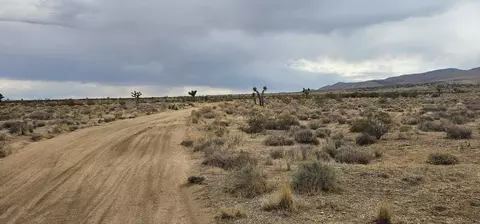 116 Th W, Rosamond, CA 93560 photo 2