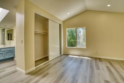 Bedroom - 44031 Mallow Ct, Lancaster, CA 93535 photo 4 of 7