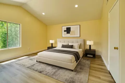 Bedroom - 44031 Mallow Ct, Lancaster, CA 93535 photo 1 of 7