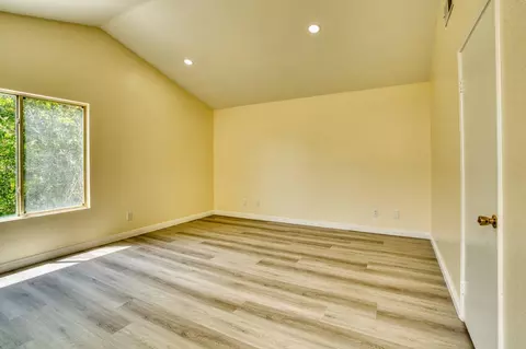 Other - 44031 Mallow Ct, Lancaster, CA 93535 photo 3 of 3