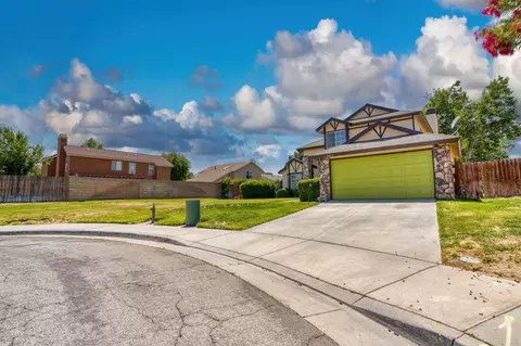 Other - 44031 Mallow Ct, Lancaster, CA 93535 photo 1 of 3