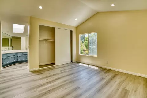 Bedroom - 44031 Mallow Ct, Lancaster, CA 93535 photo 6 of 7