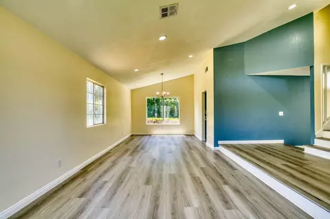 Living - 44031 Mallow Ct, Lancaster, CA 93535 photo 1 of 5