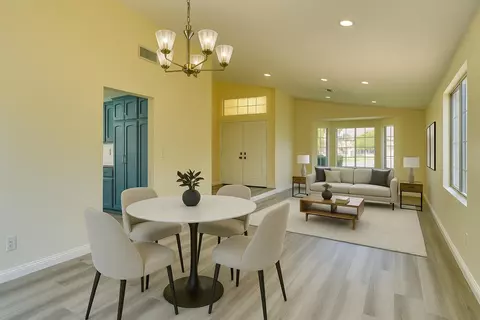 Other - 44031 Mallow Ct, Lancaster, CA 93535 photo 2 of 3