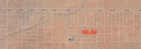 Vic Avenue M2 230 Ste, Lancaster, CA 93535