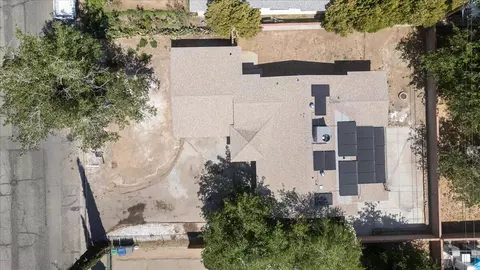 View/Area - 2152 Q5 E, Palmdale, CA 93550 photo 3 of 6