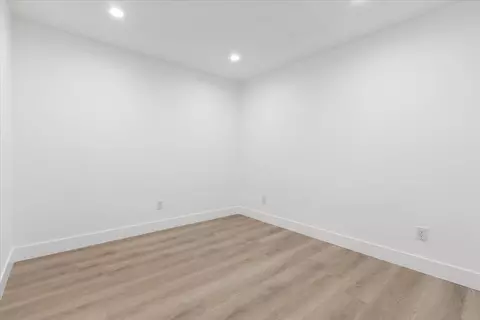 Other - 2152 Q5 E, Palmdale, CA 93550 photo 5 of 5