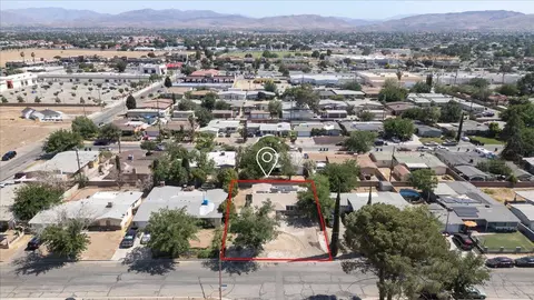 View/Area - 2152 Q5 E, Palmdale, CA 93550 photo 4 of 6